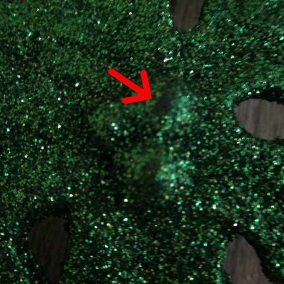 🎀 Christmas Ornament - Picture 13 of 13